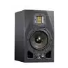 ADAM Audio A5X