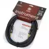 Planet Waves AG20