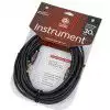 Planet Waves AG30