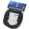 Planet Waves G30