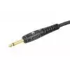 Planet Waves G30