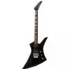 Jackson JS32 Kelly Blk W/GB