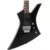 Jackson JS32 Kelly Blk W/GB