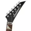 Jackson JS32 Kelly Blk W/GB