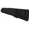 Jackson JS32 Kelly Blk W/GB