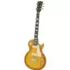 Gibson Les Paul Studio Tribute ′60s WH
