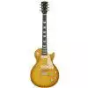 Gibson Les Paul Studio Tribute ′60s WH
