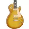 Gibson Les Paul Studio Tribute ′60s WH