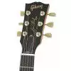 Gibson Les Paul Studio Tribute ′60s WH