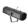 Showtec Followspot 1000W Zoom & Iris