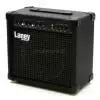 Laney HCM-30