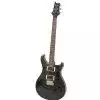 PRS Custom 24 Cum4f HTIIT GB NH V5 gray/black PRS Custom 24 Cum4f HTIIT GB NH V5 gray/black