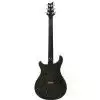 PRS Custom 24 Cum4f HTIIT GB NH V5 gray/black PRS Custom 24 Cum4f HTIIT GB NH V5 gray/black