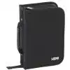 UDG CD Wallet 100 Black