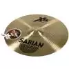 Sabian 16″ Medium Thin Crash XS20 Sabian 16″ Medium Thin Crash XS20