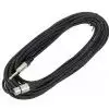 Hot Wire Basic XLRf - TS, 10 m