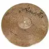 Amedia Dervish 20″ Ride