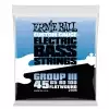 Ernie Ball 2806 Flatwound Bass