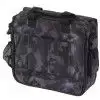 UDG Courier Bag Deluxe Digital Camo Grey
