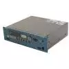 Yamaha DME64N