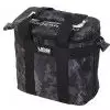 UDG Starter Bag Digital Camo Grey 50LP′s