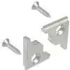 Harting 09-14-000-9915 Han Quintax
