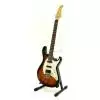 Cort G250-2T
