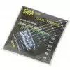 Galli SH 200