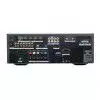 Harman Kardon AVR 165