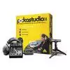 Behringer PODCASTUDIO USB Behringer PODCASTUDIO USB