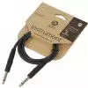 Planet Waves CGTP-03