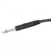 Planet Waves CGTP-03
