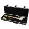 Fender American Standard Stratocaster MN BLK