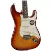 Fender American Standard Stratocaster RW SSB