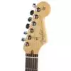 Fender American Standard Stratocaster RW SSB