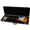 Fender American Standard Stratocaster RW SSB