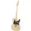Fender American Standard Telecaster MN NAT