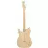 Fender American Standard Telecaster MN NAT