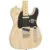 Fender American Standard Telecaster MN NAT