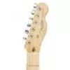 Fender American Standard Telecaster MN NAT
