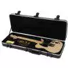 Fender American Standard Telecaster MN NAT
