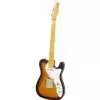 Fender American Vintage ′69 Telecaster Thinline 2ts