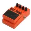 Digitech DHH Hot Head
