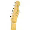 Fender American Vintage ′69 Telecaster Thinline 2ts