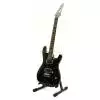 Ibanez SA-120 BK