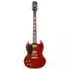 Epiphone G 400 CH LEFTY