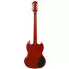 Epiphone G 400 CH LEFTY