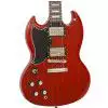 Epiphone G 400 CH LEFTY