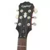 Epiphone G 400 CH LEFTY