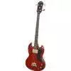 Epiphone Player Pack EB0 CH